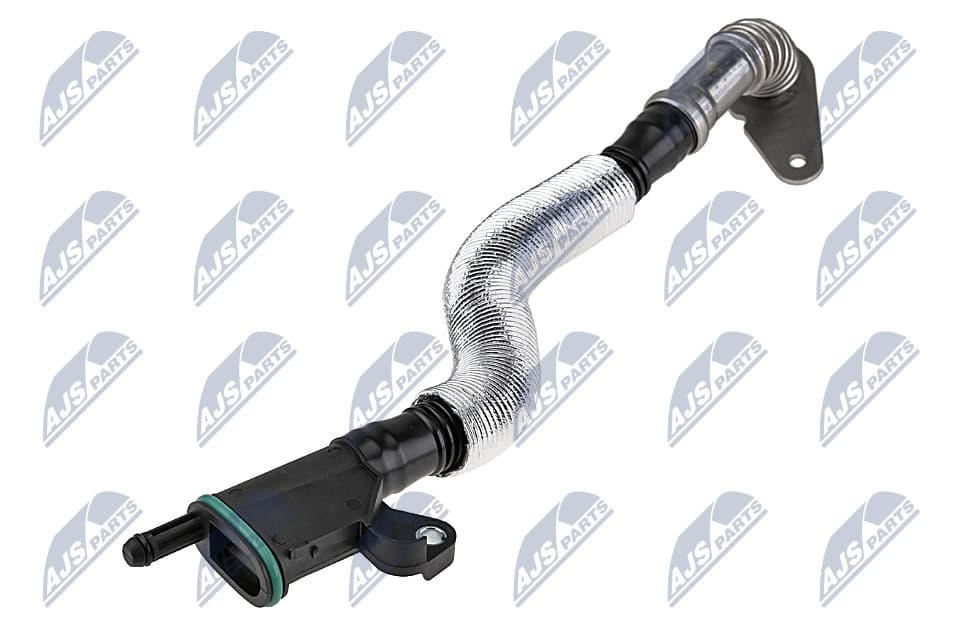 NTY TUYAU, VENTILATION DE CARTER-MOTEUR