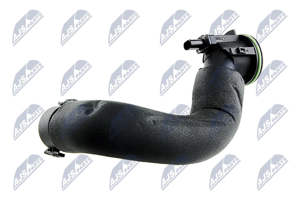 NTY TUYAU, VENTILATION DE CARTER-MOTEUR