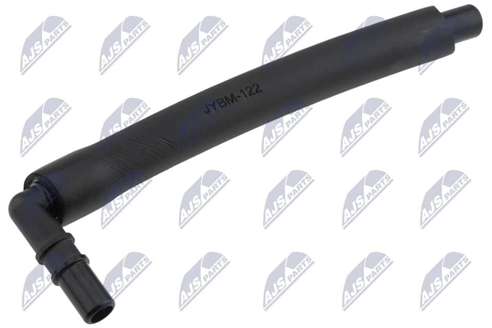 NTY TUYAU, VENTILATION DE CARTER-MOTEUR