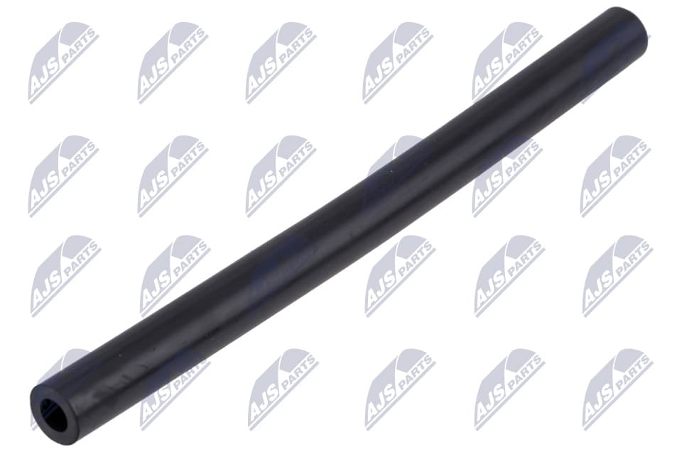 NTY TUYAU, VENTILATION DE CARTER-MOTEUR