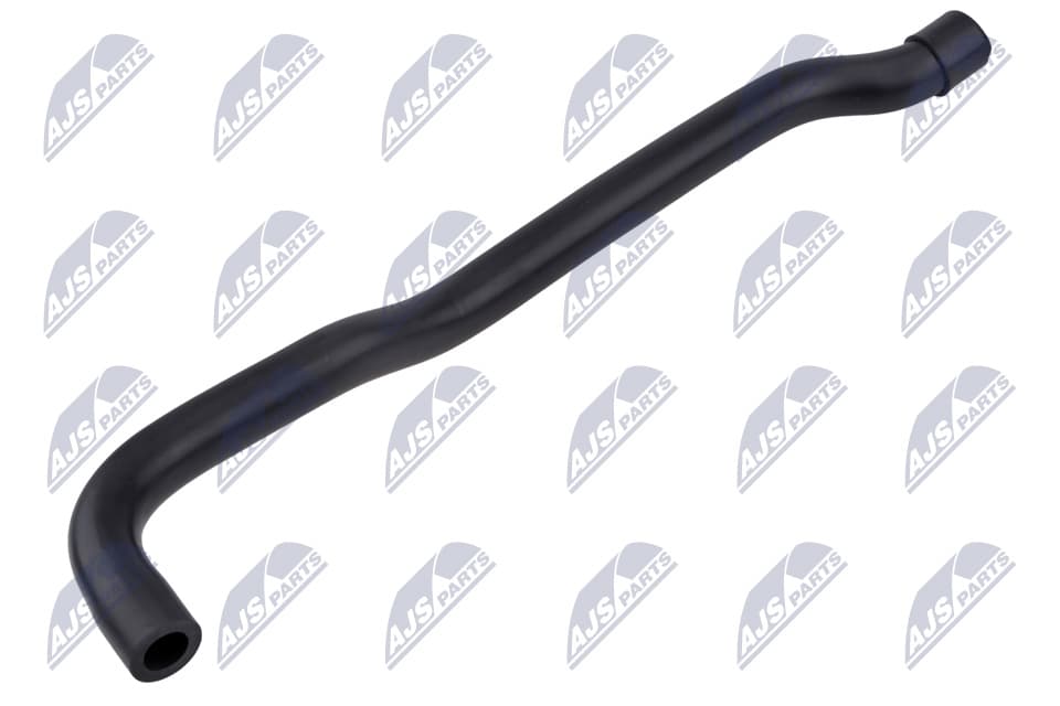 NTY TUYAU, VENTILATION DE CARTER-MOTEUR