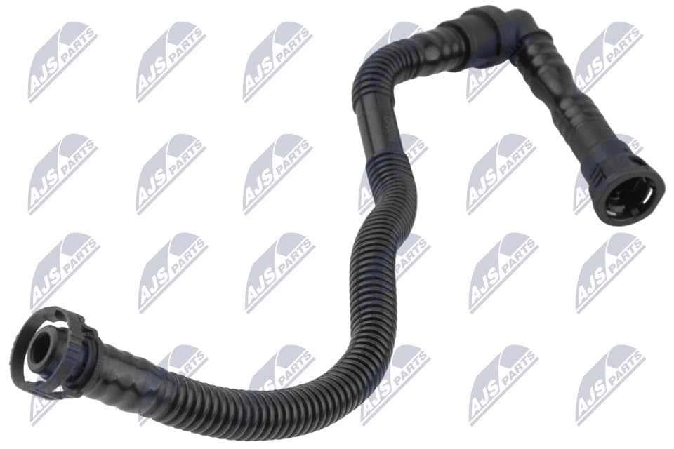 NTY TUYAU, VENTILATION DE CARTER-MOTEUR