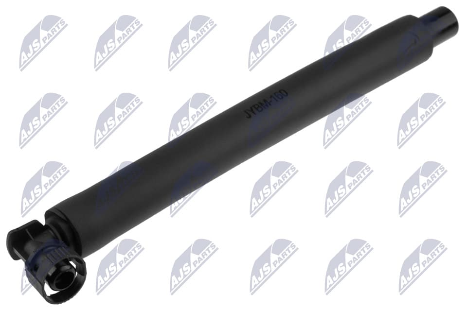 NTY TUYAU, VENTILATION DE CARTER-MOTEUR