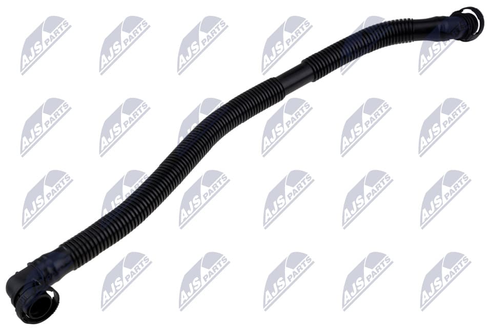 NTY TUYAU, VENTILATION DE CARTER-MOTEUR