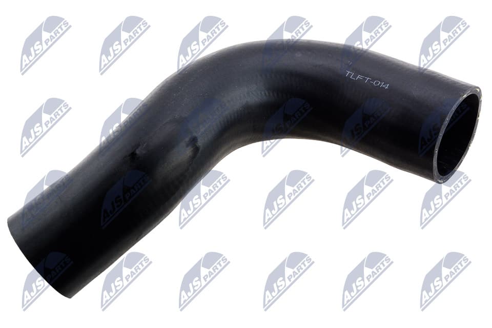 NTY TUYAU D'ASPIRATION D'AIR