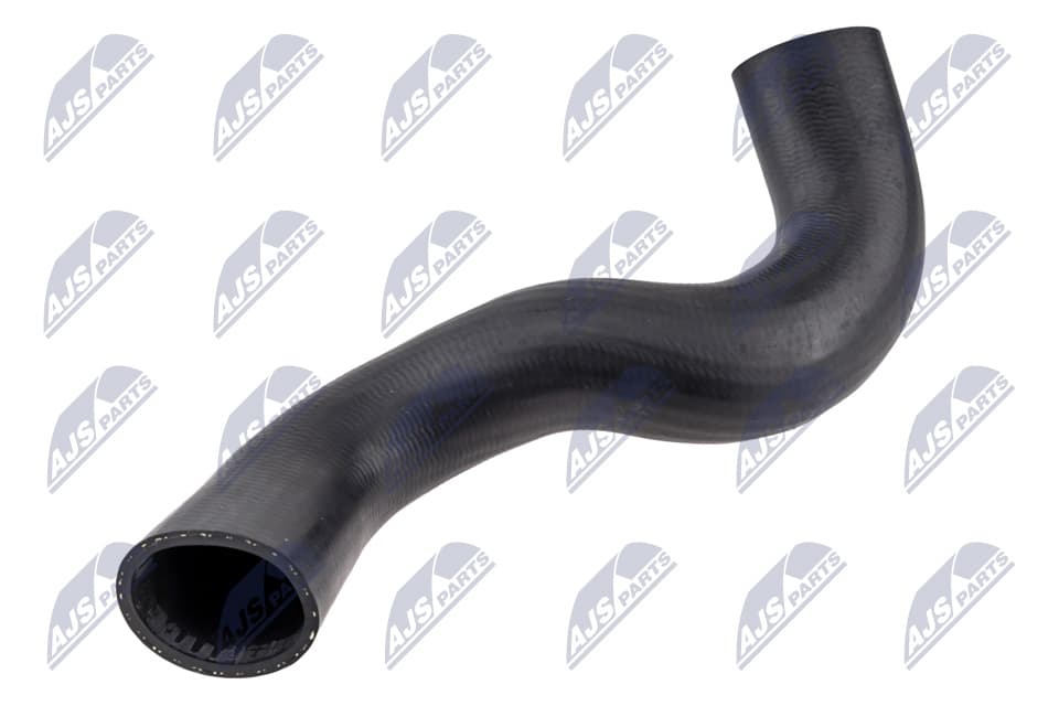 NTY TUYAU, VENTILATION DE CARTER-MOTEUR