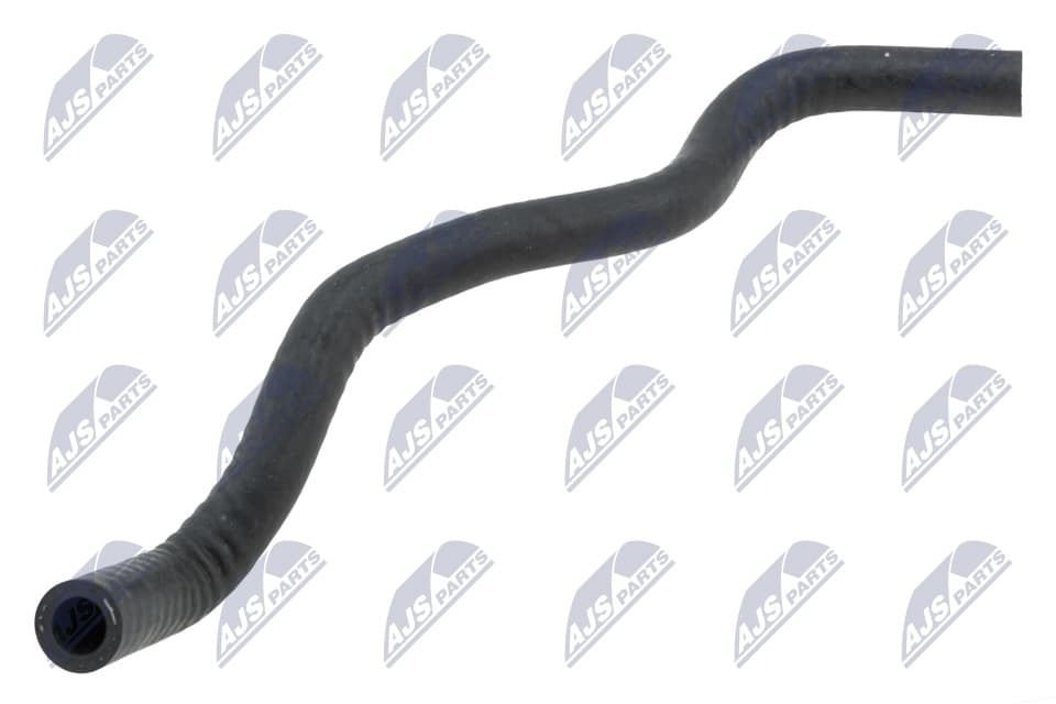 NTY TUYAU, VENTILATION DE CARTER-MOTEUR