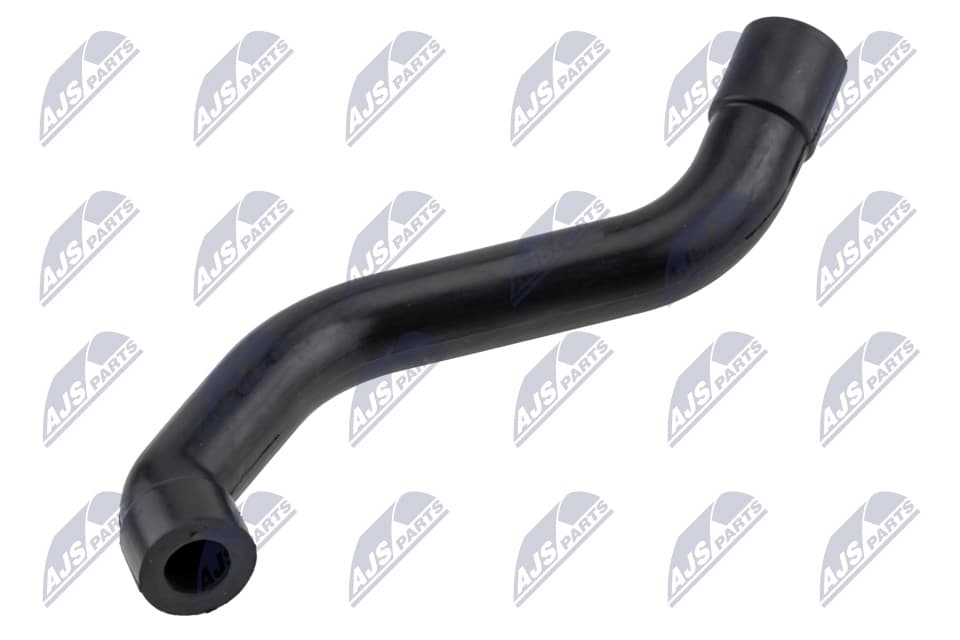 NTY TUYAU, VENTILATION DE CARTER-MOTEUR