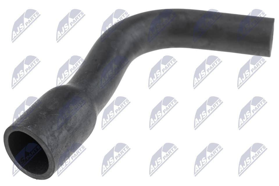 NTY TUYAU, VENTILATION DE CARTER-MOTEUR