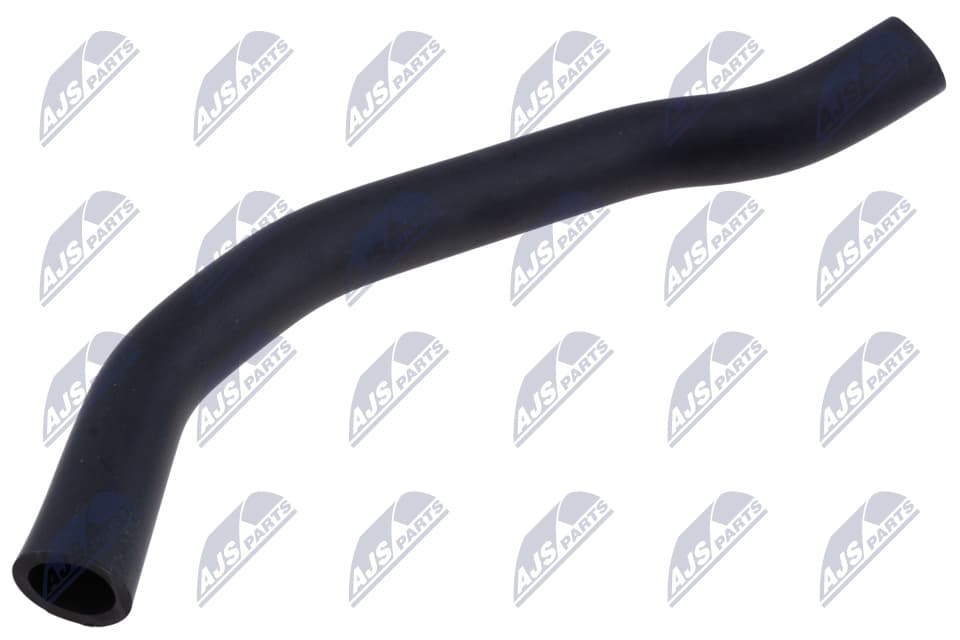NTY TUYAU, VENTILATION DE CARTER-MOTEUR
