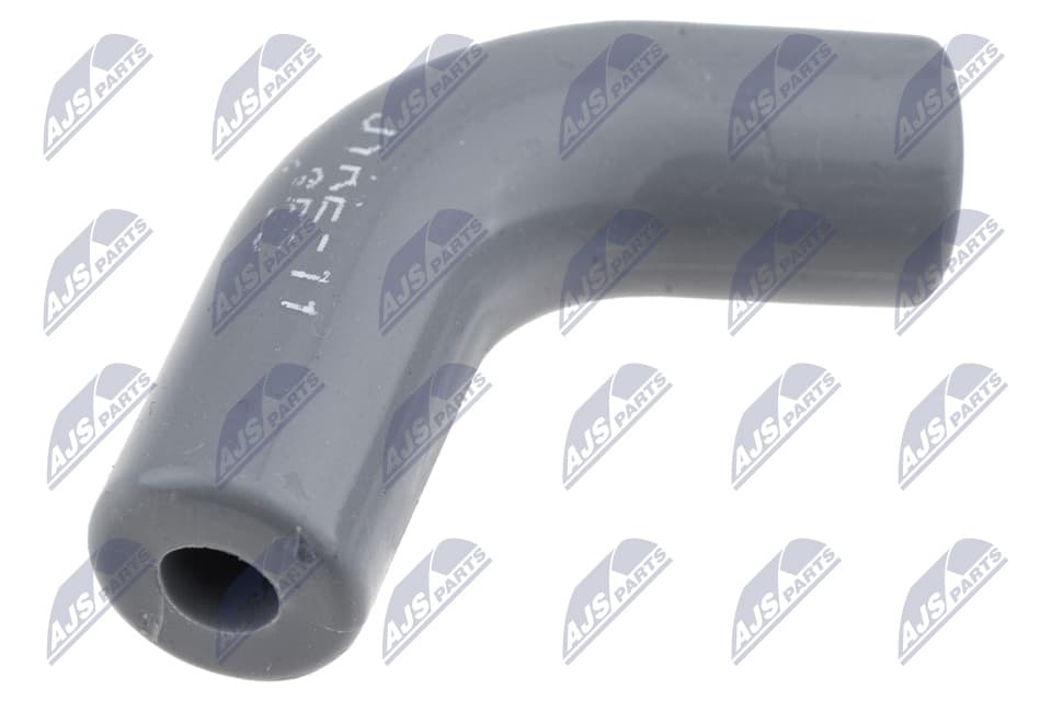 NTY TUYAU, VENTILATION DE CARTER-MOTEUR