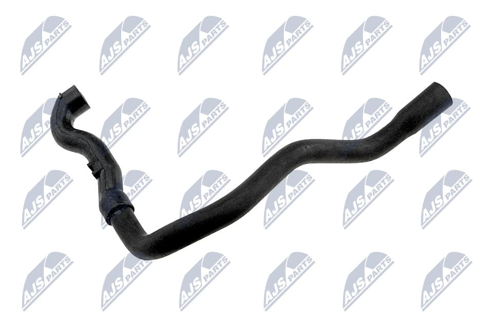 NTY TUYAU, VENTILATION DE CARTER-MOTEUR