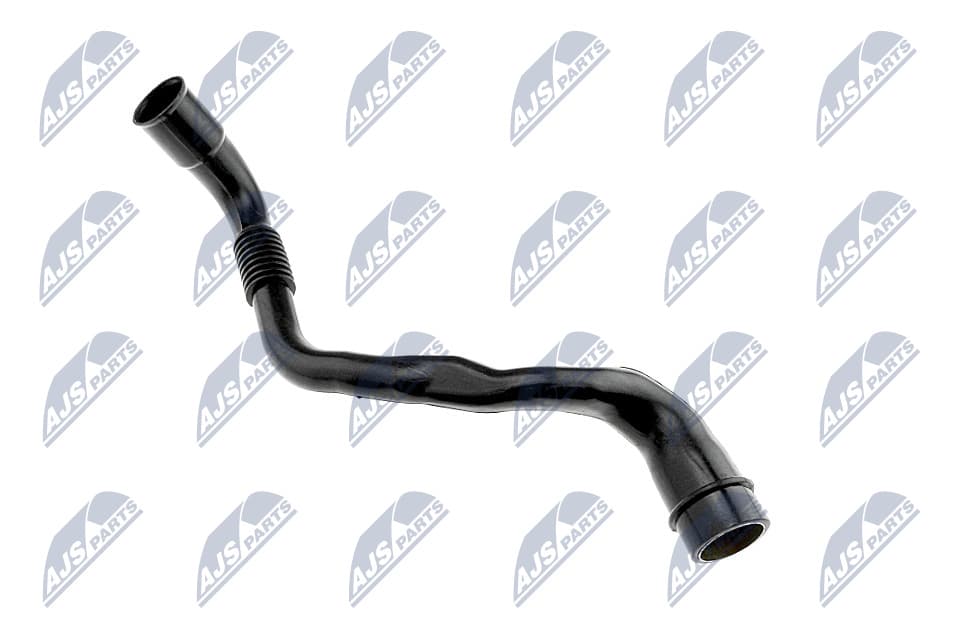 NTY TUYAU, VENTILATION DE CARTER-MOTEUR