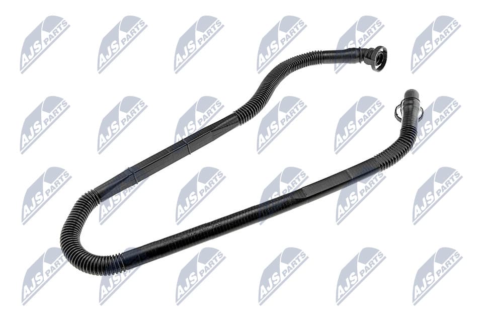 NTY TUYAU, VENTILATION DE CARTER-MOTEUR