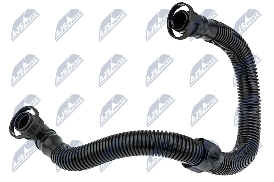 NTY TUYAU, VENTILATION DE CARTER-MOTEUR