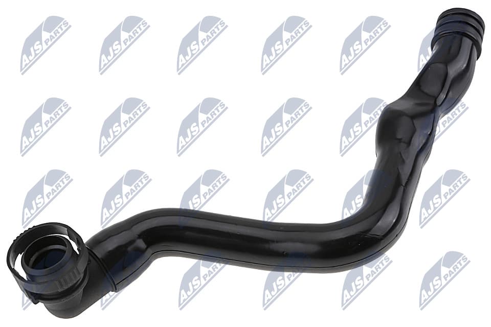 NTY TUYAU, VENTILATION DE CARTER-MOTEUR