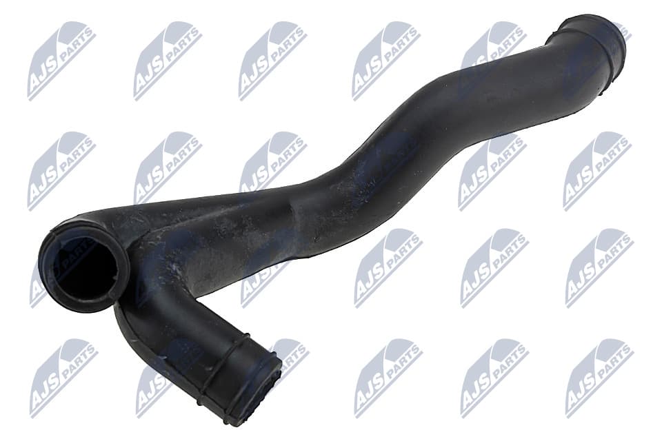 NTY TUYAU, VENTILATION DE CARTER-MOTEUR