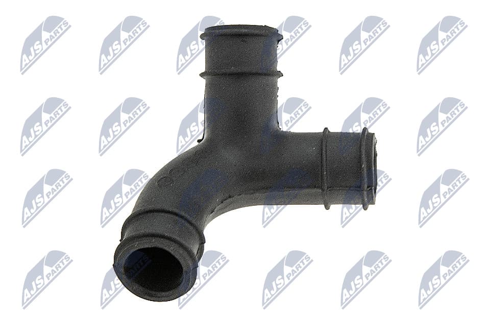 NTY TUYAU, VENTILATION DE CARTER-MOTEUR