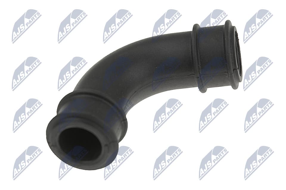 NTY TUYAU, VENTILATION DE CARTER-MOTEUR