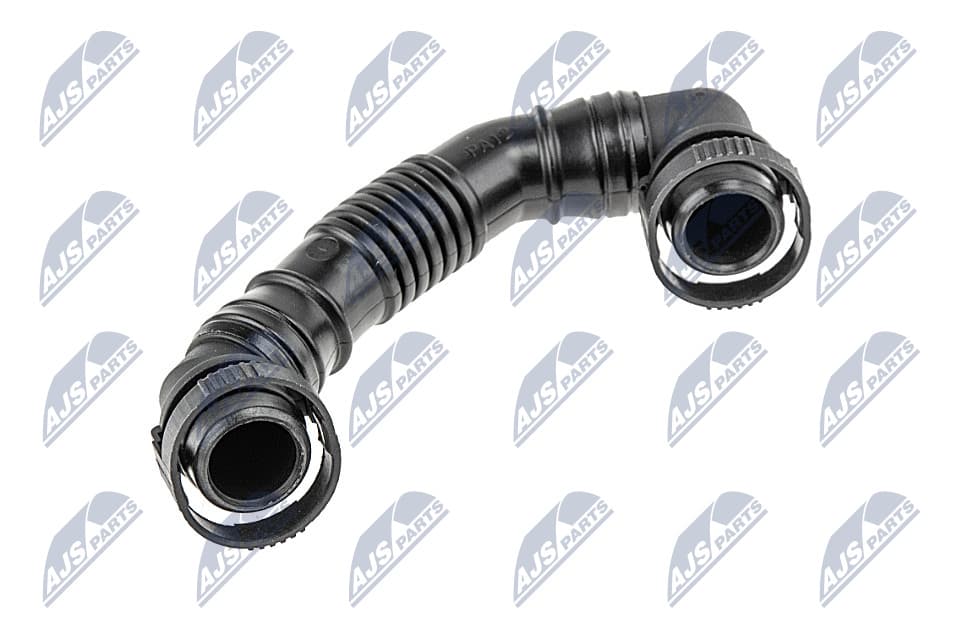NTY TUYAU, VENTILATION DE CARTER-MOTEUR