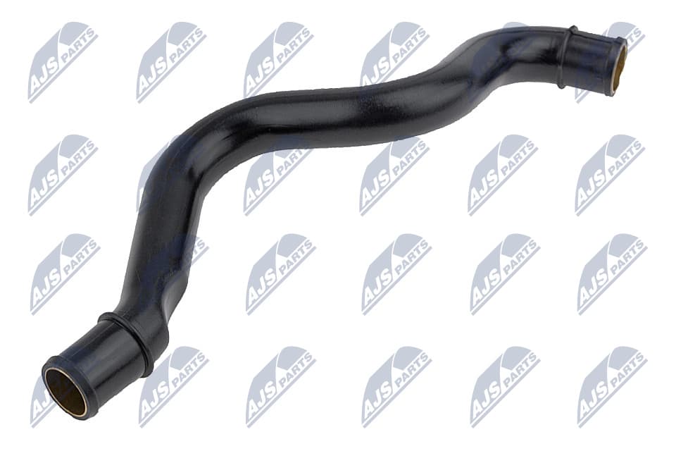 NTY TUYAU, VENTILATION DE CARTER-MOTEUR