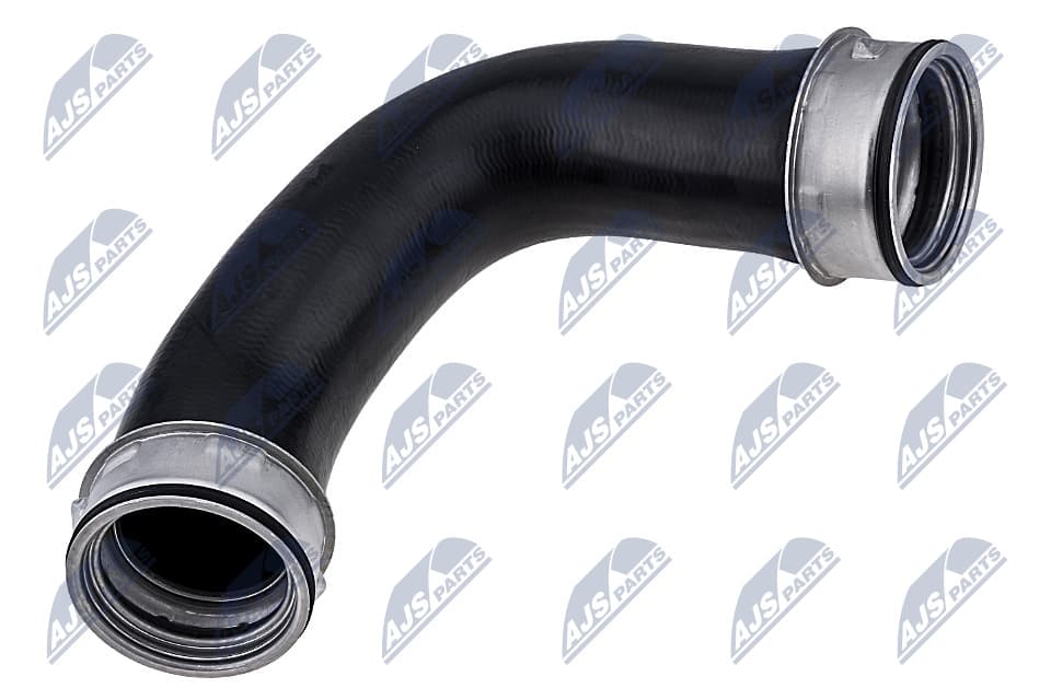 NTY TUYAU D'ASPIRATION D'AIR