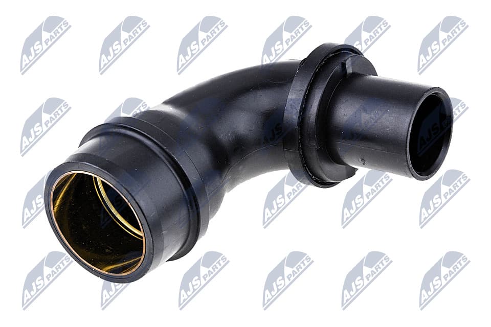 NTY TUYAU, VENTILATION DE CARTER-MOTEUR