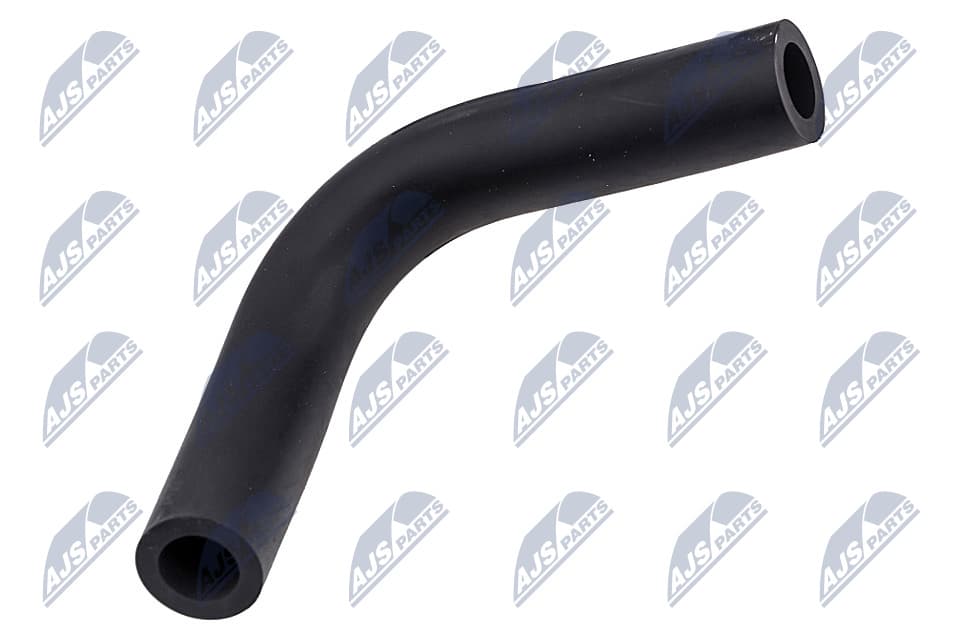 NTY TUYAU, VENTILATION DE CARTER-MOTEUR