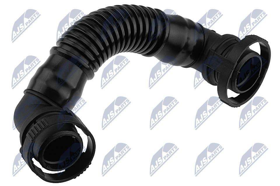 NTY TUYAU, VENTILATION DE CARTER-MOTEUR