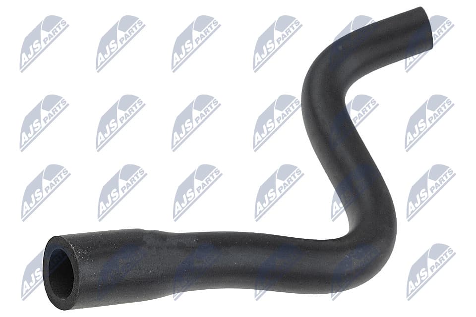NTY TUYAU, VENTILATION DE CARTER-MOTEUR