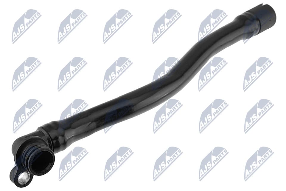 NTY TUYAU, VENTILATION DE CARTER-MOTEUR
