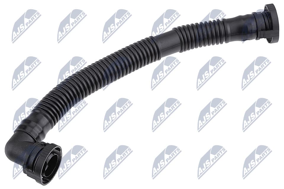 NTY TUYAU, VENTILATION DE CARTER-MOTEUR