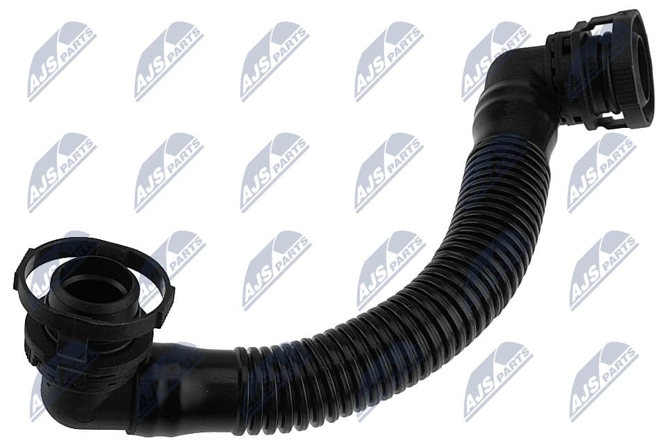 NTY TUYAU, VENTILATION DE CARTER-MOTEUR