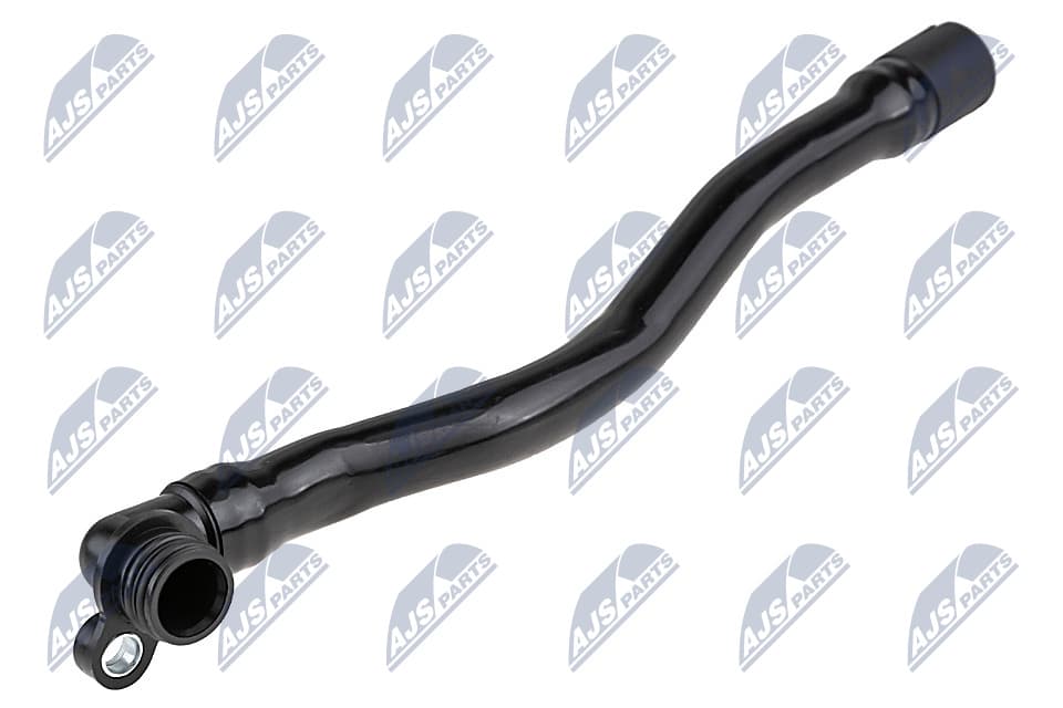 NTY TUYAU, VENTILATION DE CARTER-MOTEUR