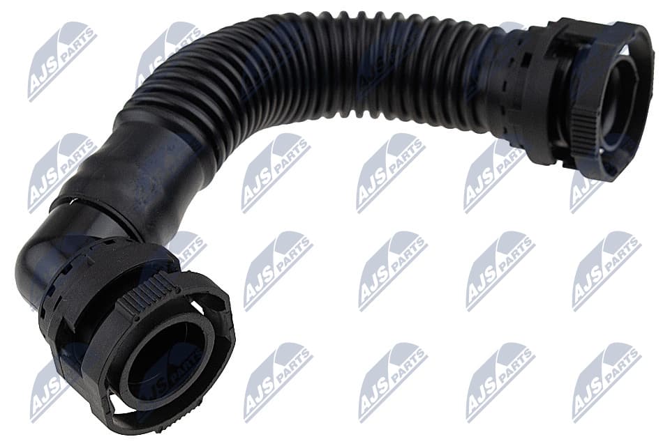 NTY TUYAU, VENTILATION DE CARTER-MOTEUR