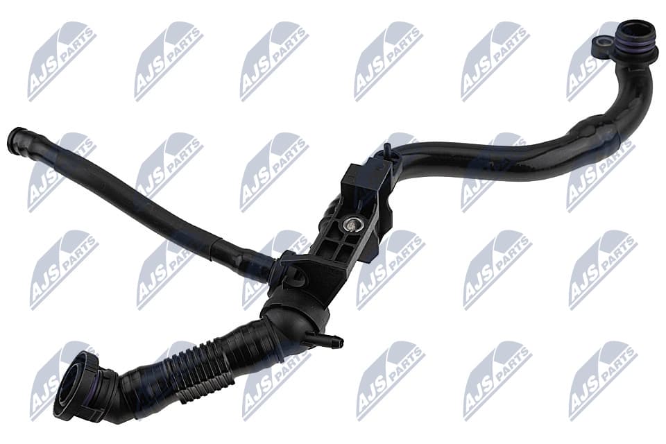 NTY TUYAU, VENTILATION DE CARTER-MOTEUR