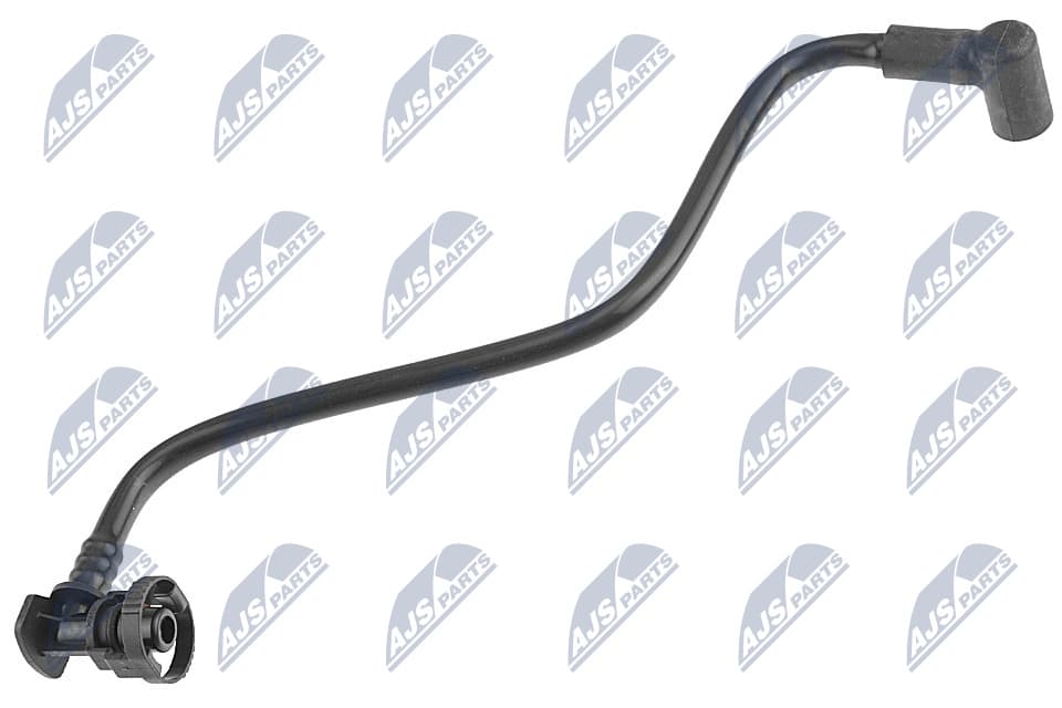 NTY TUYAU, VENTILATION DE CARTER-MOTEUR