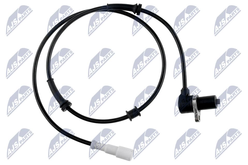 NTY CAPTEUR ABS