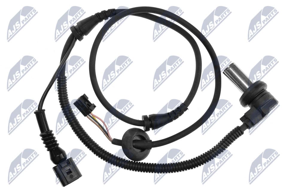 NTY CAPTEUR ABS