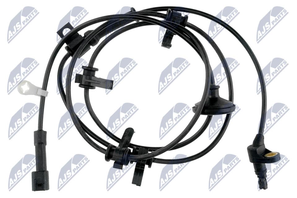 NTY CAPTEUR ABS