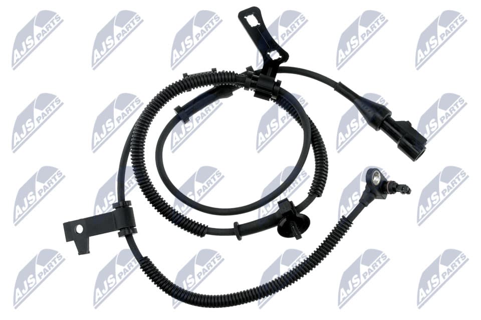 NTY CAPTEUR ABS