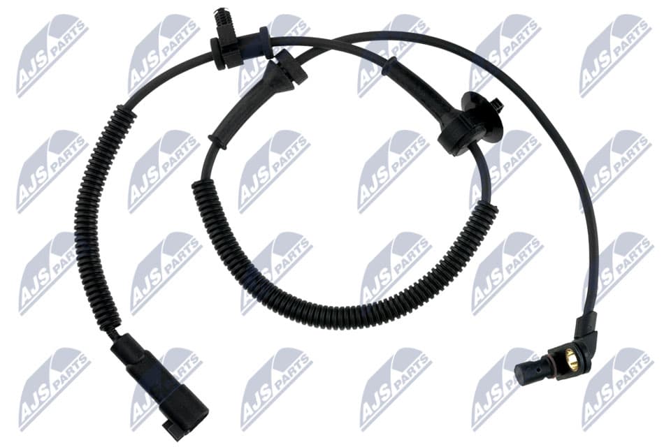 NTY CAPTEUR ABS