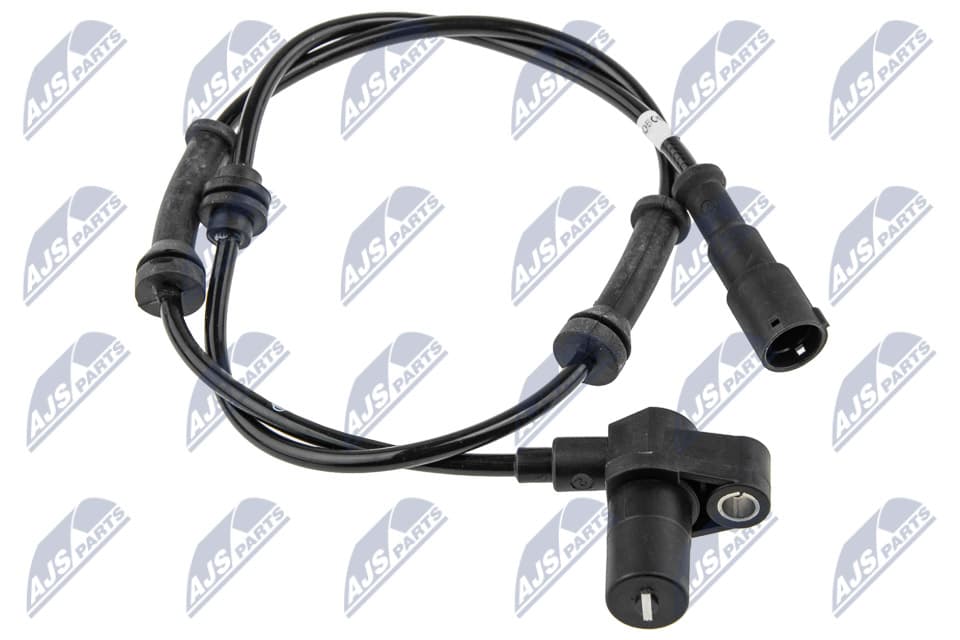 NTY CAPTEUR ABS