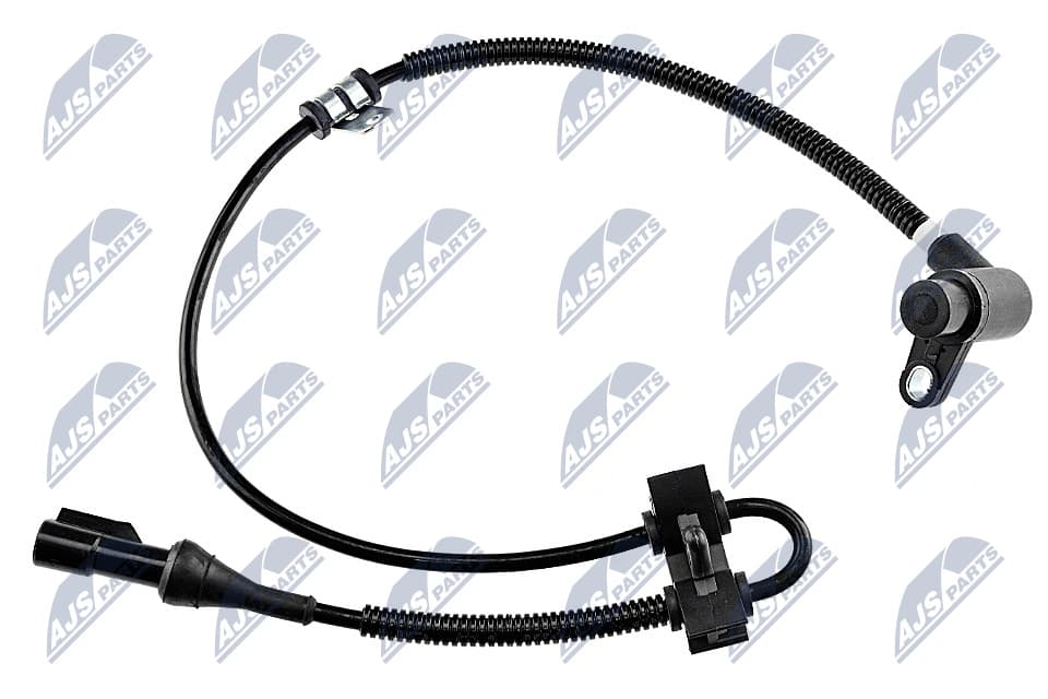 NTY CAPTEUR ABS