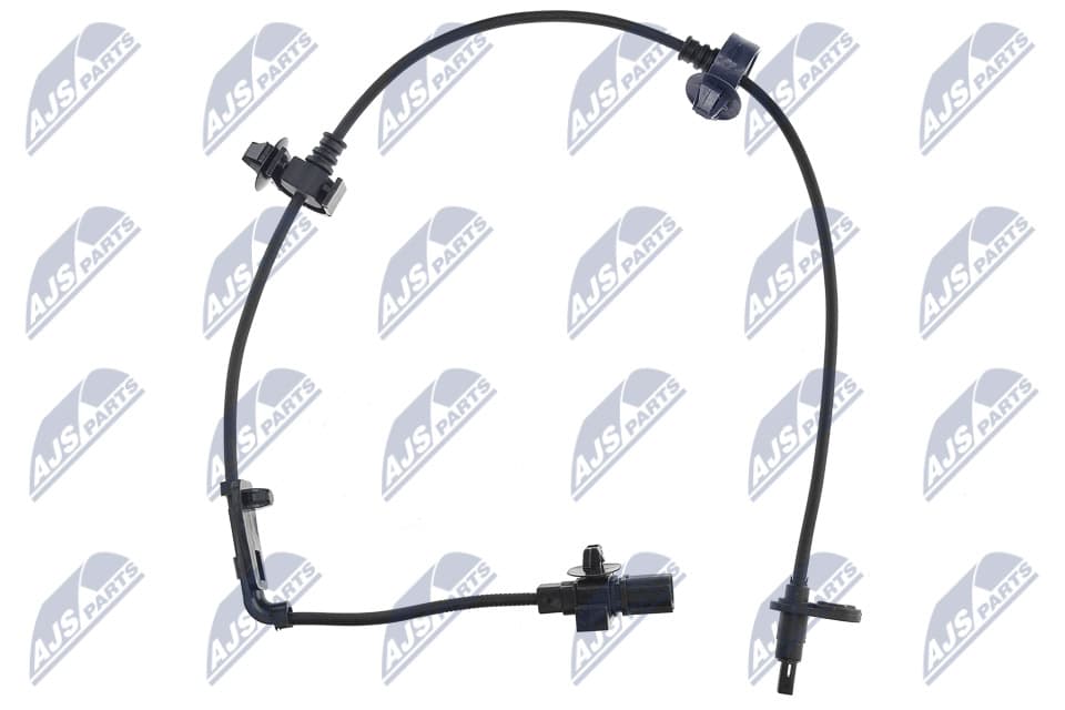 NTY CAPTEUR ABS