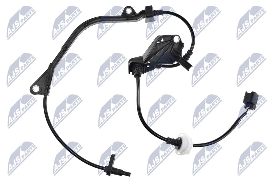 NTY CAPTEUR ABS