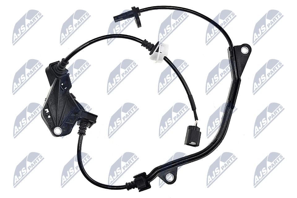 NTY CAPTEUR ABS