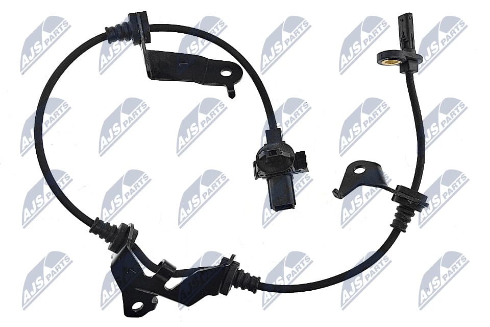 NTY CAPTEUR ABS