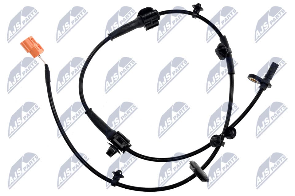 NTY CAPTEUR ABS