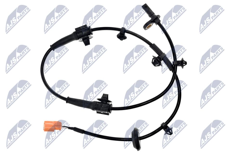 NTY CAPTEUR ABS